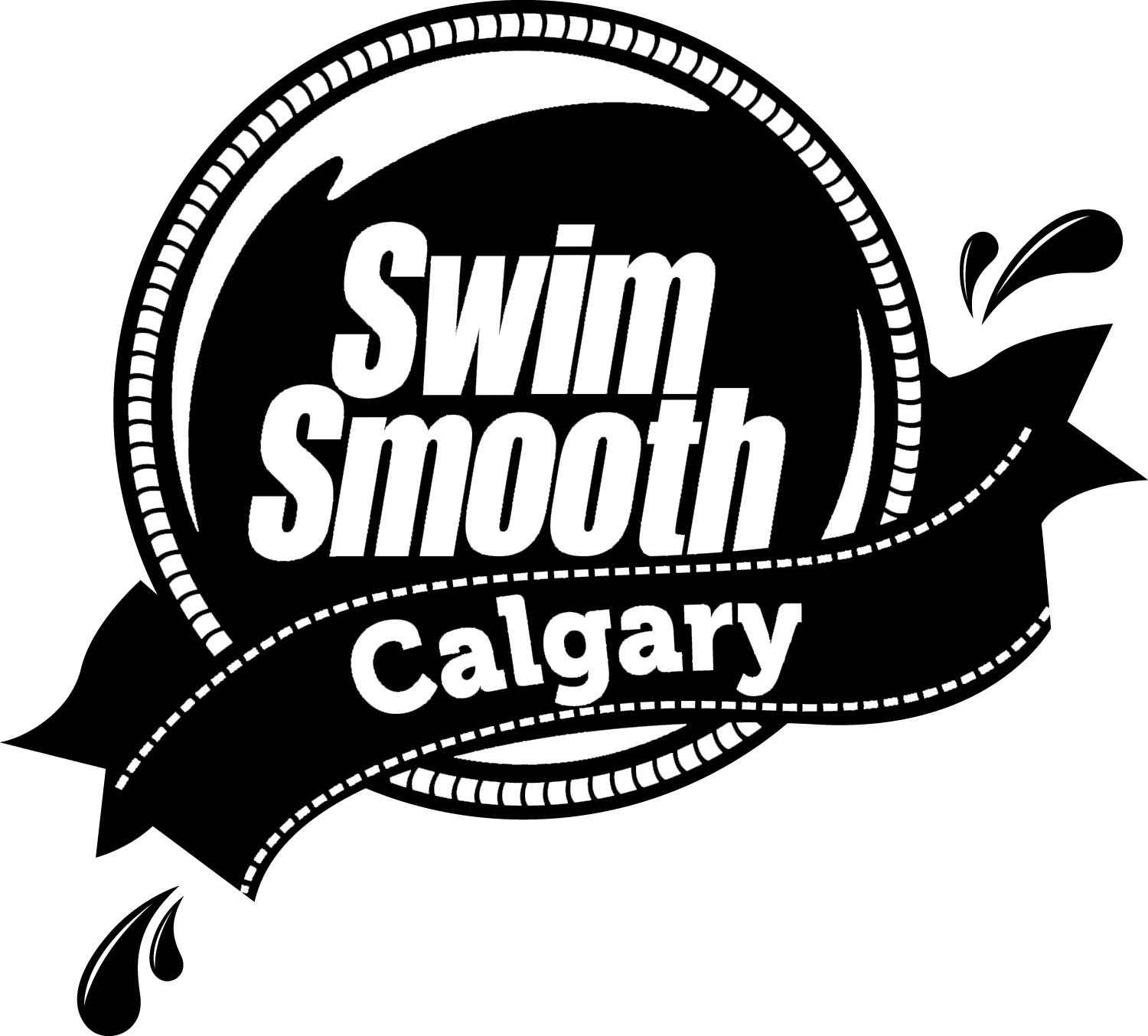 Calgary Triathlon Club & Swim Club LYNX Triathlon